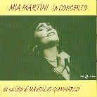 Mia Martini - In Concerto