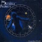 The Aurora Project - Unspoken Words