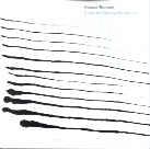 Anouar Brahem - Conte De L'incroyable Amour