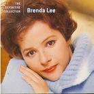 Brenda Lee - Definitive Collection (Remastered)