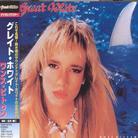 Great White - Once Bitten Japan Edition