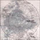 Diorama - Re-Pale