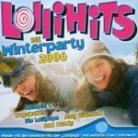 Lollihits - Winter Party 2006