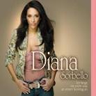Diana Sorbello - Ich Fange Nie Mehr Was An