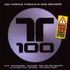 Trance Top 100 - Vol. 1