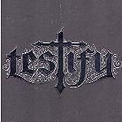 P.O.D. (Payable On Death) - Testify Limited Edition, 2 CDs