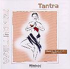 Tantra - Music For Body & Soul 5/9