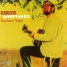 Roger Whittaker - Durham Town
