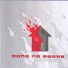 Mono No Aware - Kataku