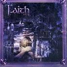 Faith - Sorg