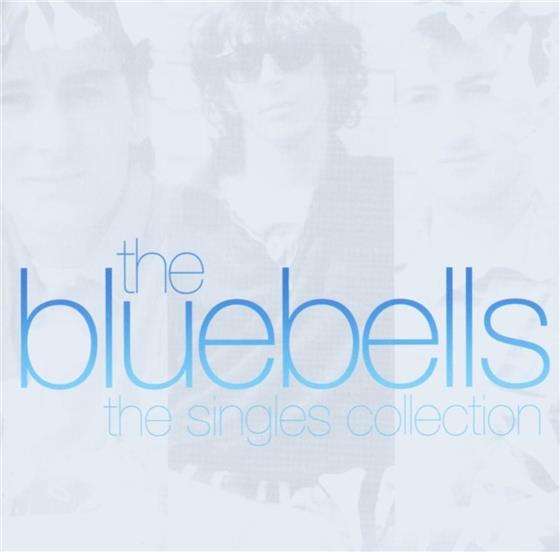 Bluebells - Platinum Collection