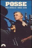 Posse (1975)