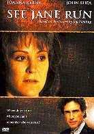 See Jane run