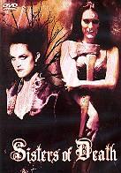 Sisters of death (1976)