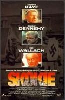 Skokie