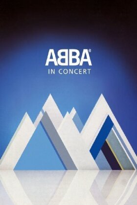 ABBA - In Concert
