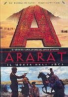 Ararat