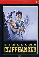 Cliffhanger (1993) Edizione Speciale, 2 DVD
