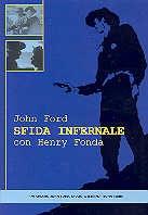 Sfida infernale (1946)