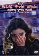 Biuti Quin Olivia (2002)