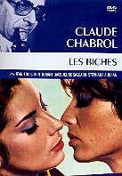 Les biches