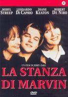 La stanza di Marvin (1996)