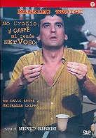 No Grazie, il caffè mi rende nervoso (1982)