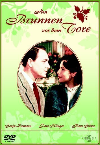 Am Brunnen vor dem Tore (1952)