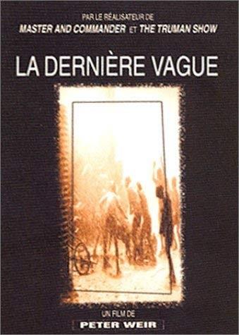 La dernière vague (1977)