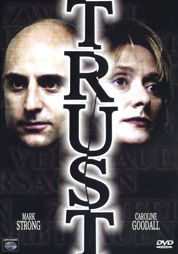 Trust