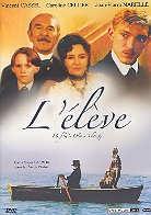 L'élève
