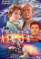 Flight from Ashiya - Vol sur Ashiya (1964)