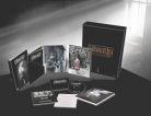 La liste de Schindler (1993) Édition Collector Limitée, 2 DVD + CD