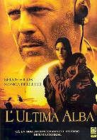 L'ultima alba (2003) Riedizione