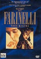 Farinelli - Voce regina (1994)