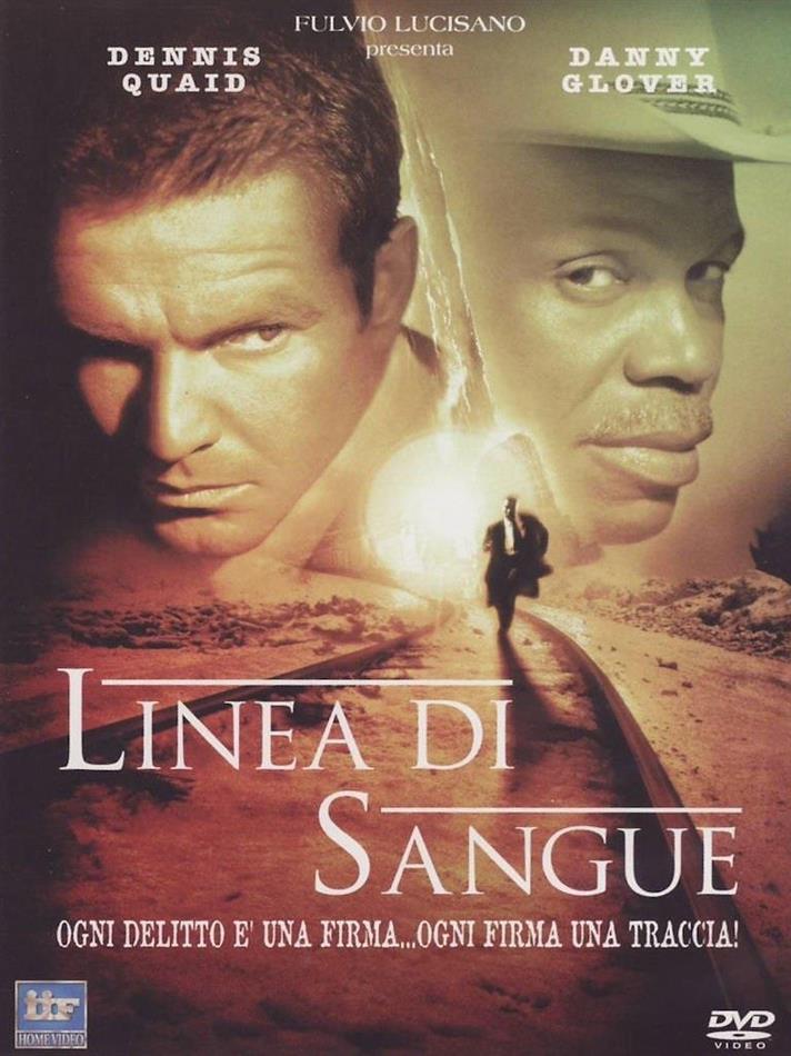 Linea di sangue