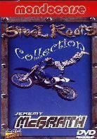 Steel Roots Collection