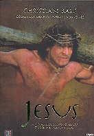 Jesus (1999)