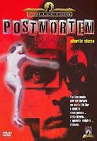 Postmortem