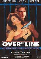 Over the line