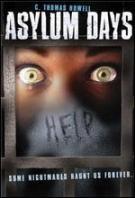 Asylum days