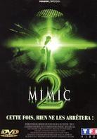 Mimic 2 (2001)