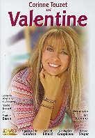 Valentine