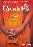 The life of Buddha