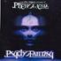 Phenomena - Psycho Fantasy