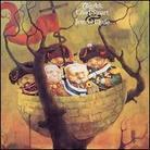 Chad & Jeremy - Ark