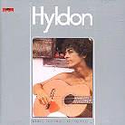 Hyldon - Na Rua Na Chuva Na Fazenda