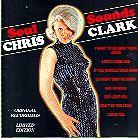 Chris Clark - Soul Sounds