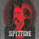 Spitfire - Self Help