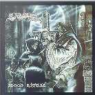 Samael - Blood Ritual